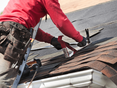 About Leaking Skylight Repair Pros Beaverdam, VA